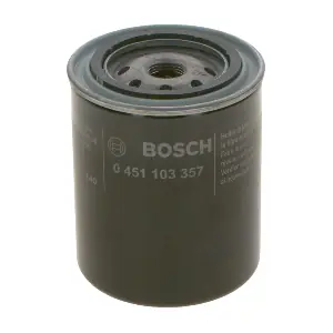 BOSCH 0451103357
