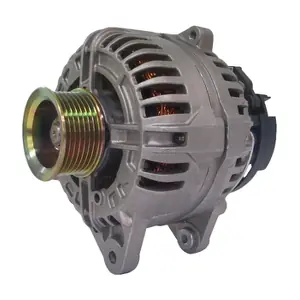 BOSCH F 042 301 111