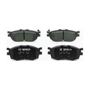 0986AB1754 BOSCH