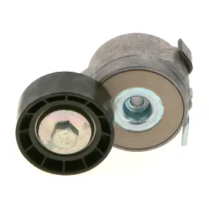 BOSCH 1 987 945 834