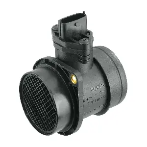 BOSCH 0 281 002 482
