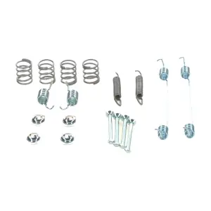 1987475264 BOSCH