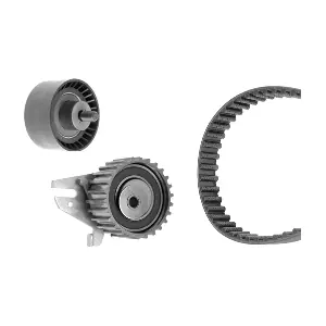 BOSCH 1 987 948 086