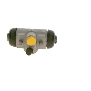 BOSCH 0 986 475 708