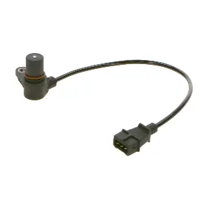 0 281 002 165 BOSCH