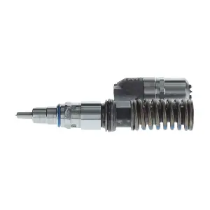 0414701064 BOSCH