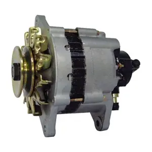 BOSCH F042305032