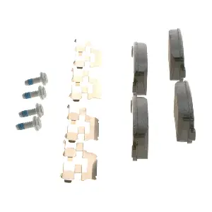 0 986 494 126 BOSCH