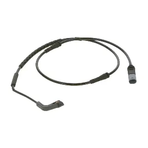 BOSCH 1 987 473 506