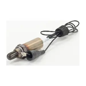 BOSCH 0 258 001 032
