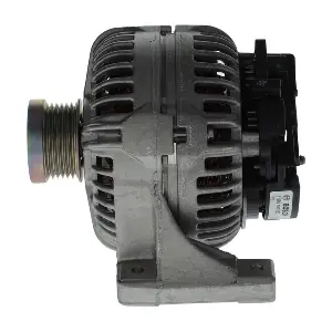 BOSCH 1 986 A00 953