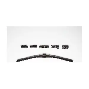 3397013062 BOSCH