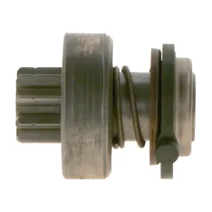 BOSCH 1006209531