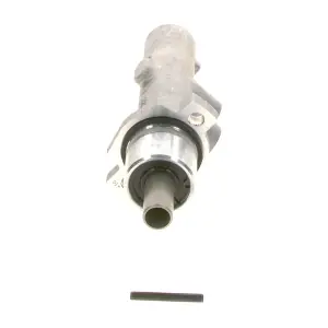 F026003511 BOSCH