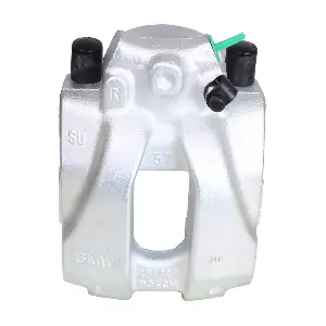 0 986 135 603 BOSCH