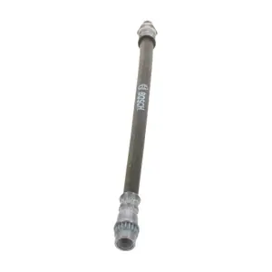 BOSCH 1 987 476 421