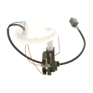 BOSCH 1 582 980 015
