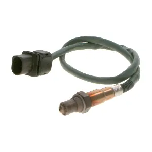 BOSCH 0 258 017 108