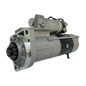 BOSCH F042001228