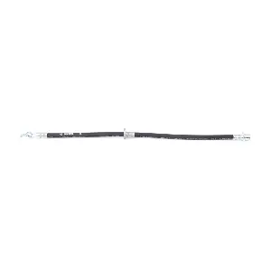 BOSCH 1987481927