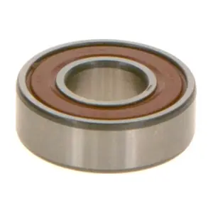 BOSCH F00M390405