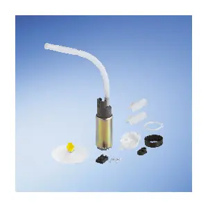 BOSCH 0 986 580 810