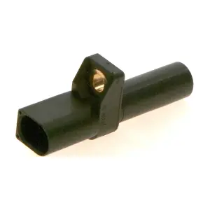 BOSCH 0261210170