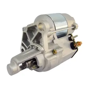 BOSCH F042000152