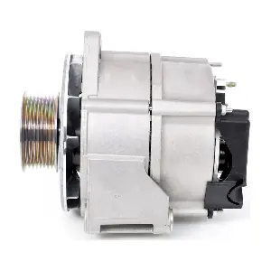 BOSCH 6 033 GB3 086