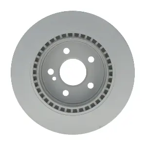 0986479411 BOSCH