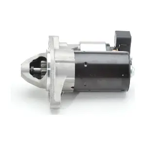 0001107440 BOSCH