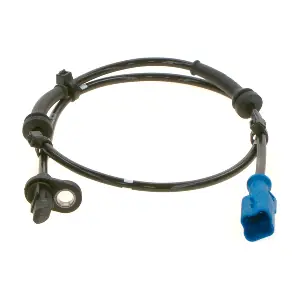 BOSCH 0265008485