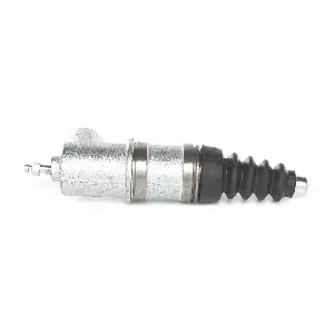 46835408 ALFA ROMEO