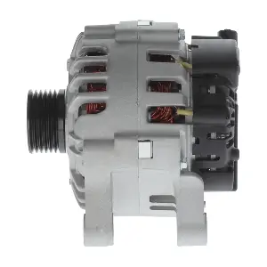 BOSCH 1986A00591