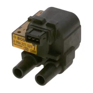 0 986 221 025 BOSCH