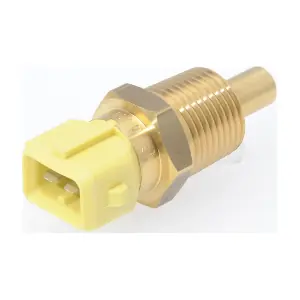 0 280 130 049 BOSCH
