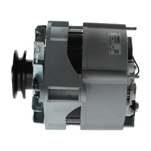BOSCH 1986A01855