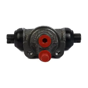 0986AB8153 BOSCH