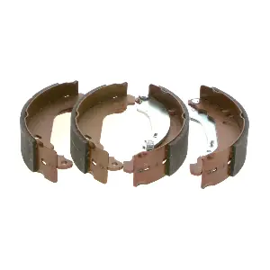 BOSCH F 026 004 556