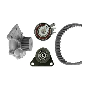 BOSCH 1 987 946 432