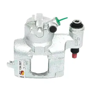 BOSCH 0 986 134 007