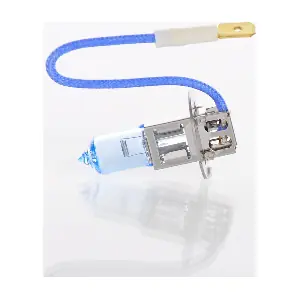 BOSCH 1 987 302 035