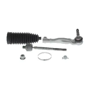 K S00 004 074 BOSCH