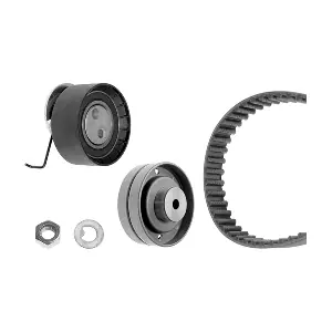 1987948071 BOSCH