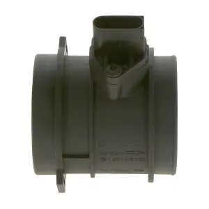 0280218038 BOSCH