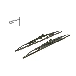 BOSCH 3397118561