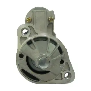 F042001059 BOSCH