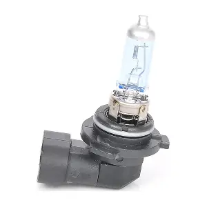 1 987 302 155 BOSCH