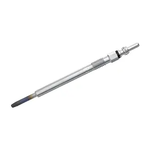 BOSCH 0250203004
