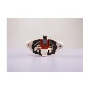 BOSCH 1197311032